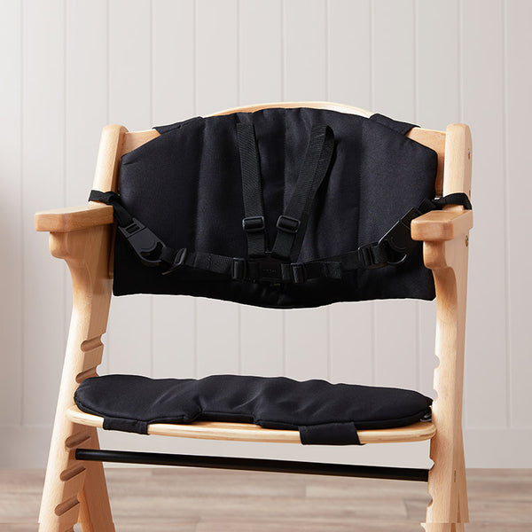 Mocka Highchair Harness Shop Baby Furniture Online