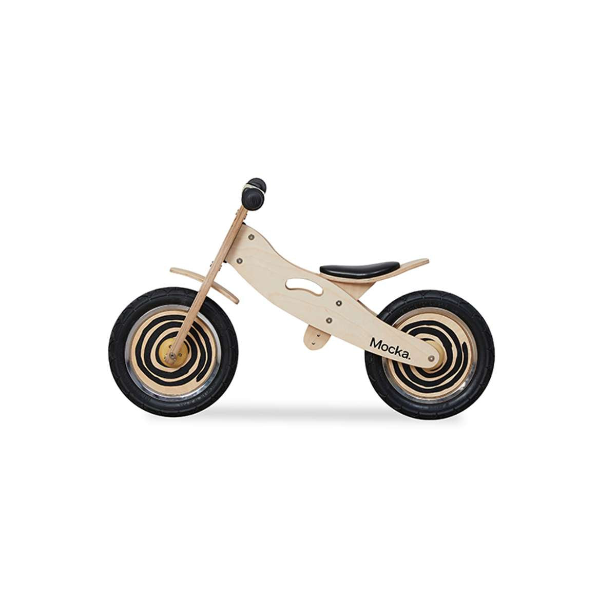 Urban Balance Bike - Mocka New Zealand