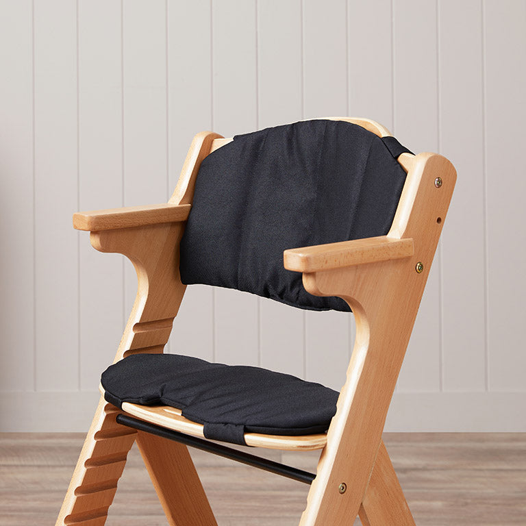 Mocka Original Highchair Cushions - Shop Our Baby Range