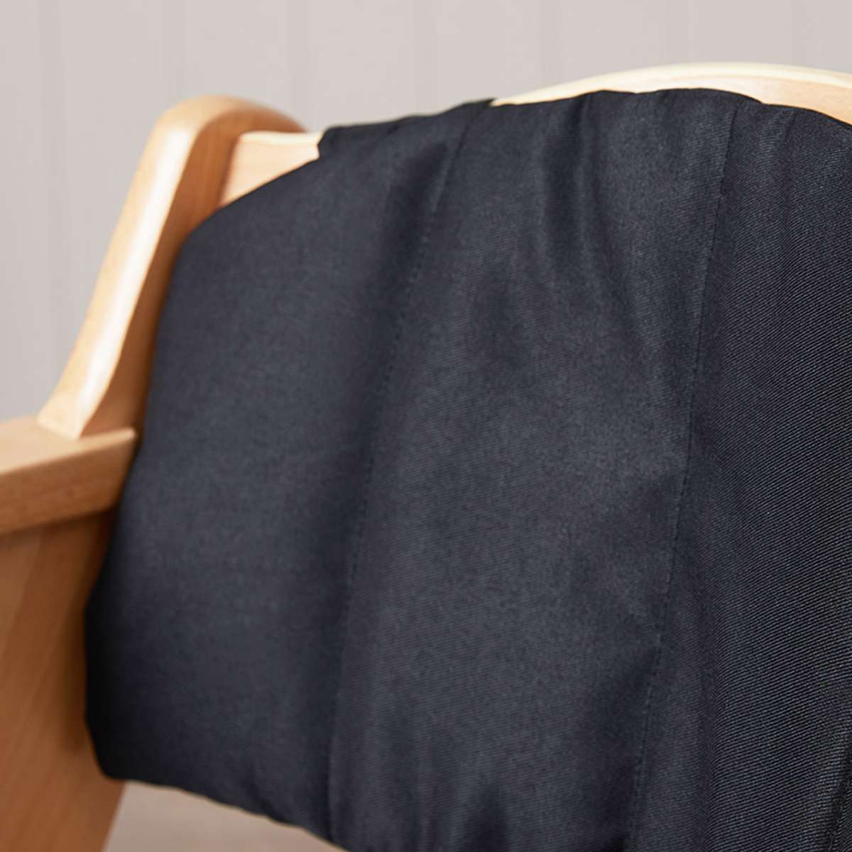 Mocka Original Highchair Cushions - Shop Our Baby Range