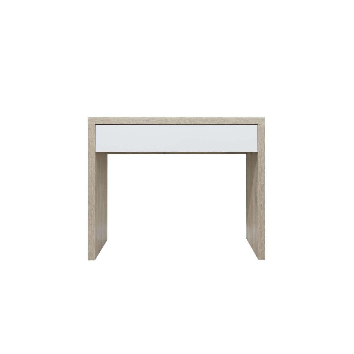 Jesse Console Table | Mocka Home Furniture | Shop Now