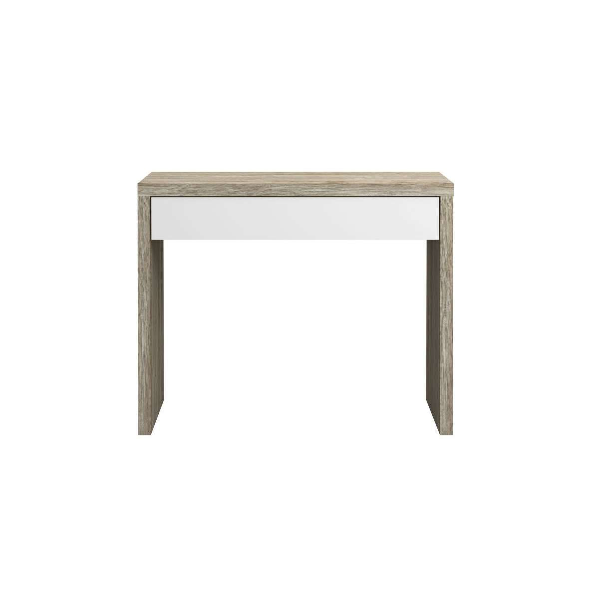 Jesse Console Table | Mocka Home Furniture | Shop Now