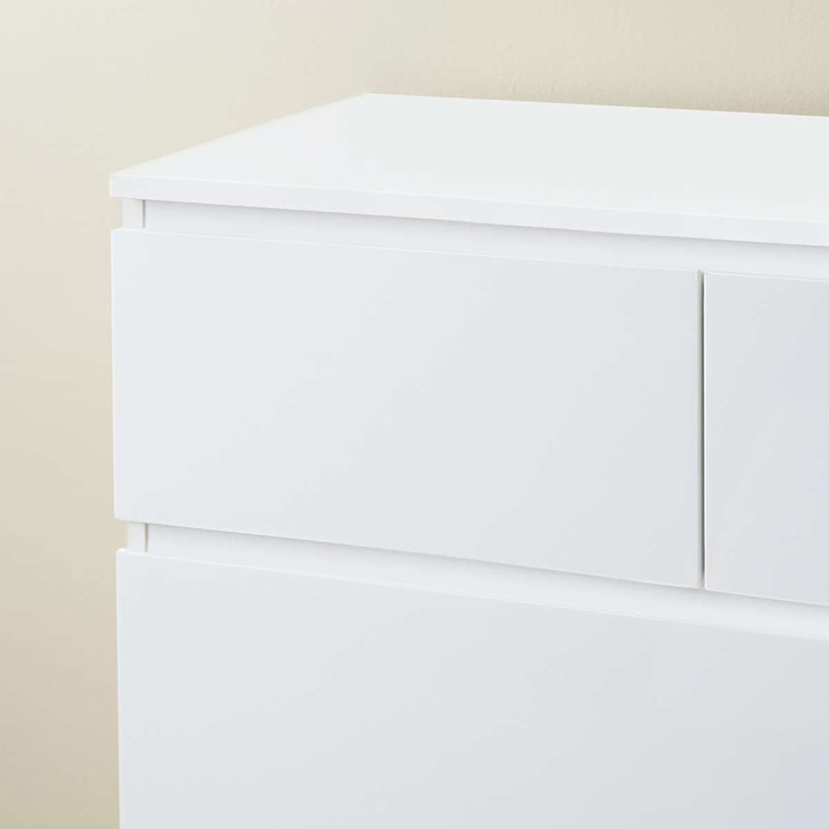 Jolt Tallboy Drawers - Shop Modern Furniture At Mocka