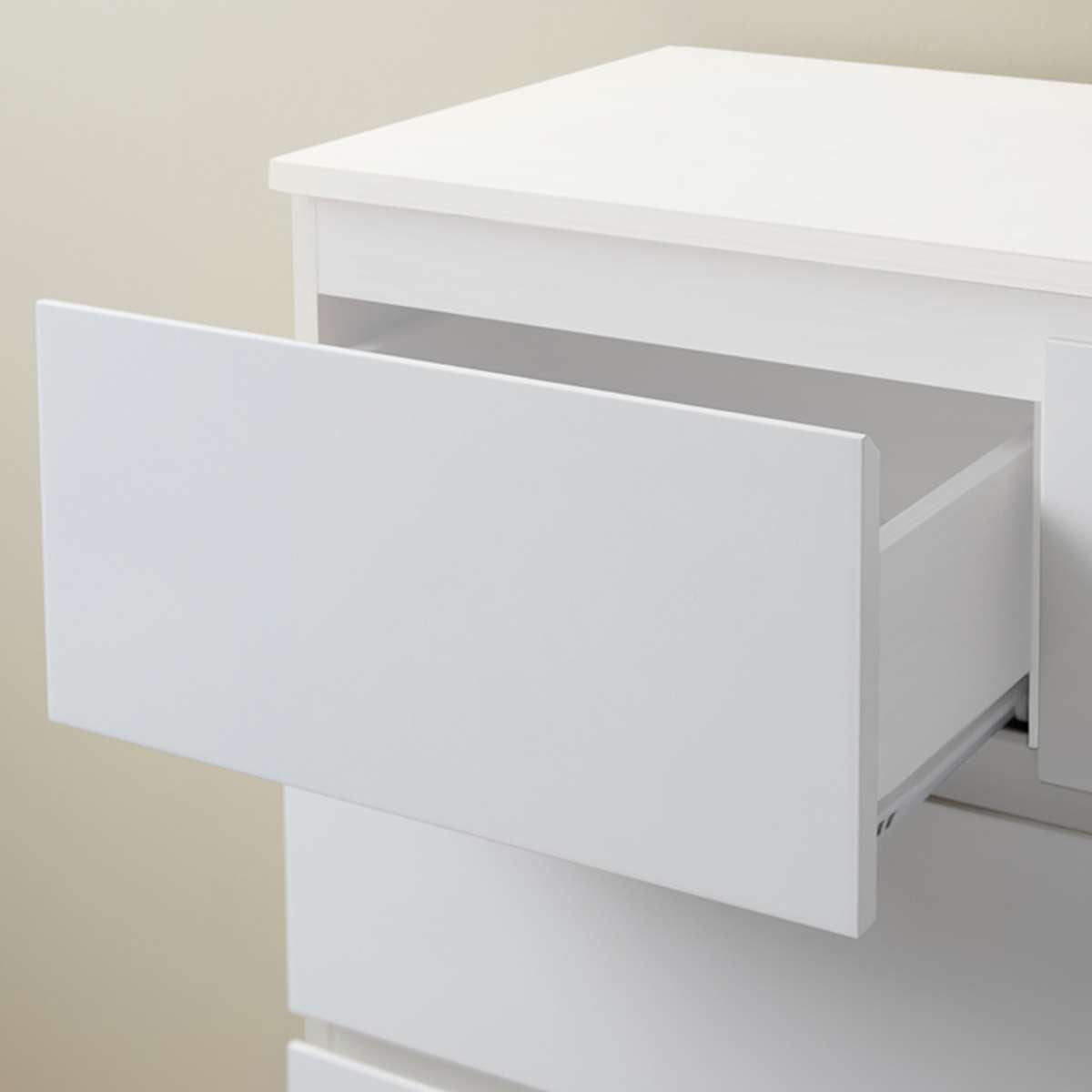 Jolt Tallboy Drawers - Shop Modern Furniture At Mocka