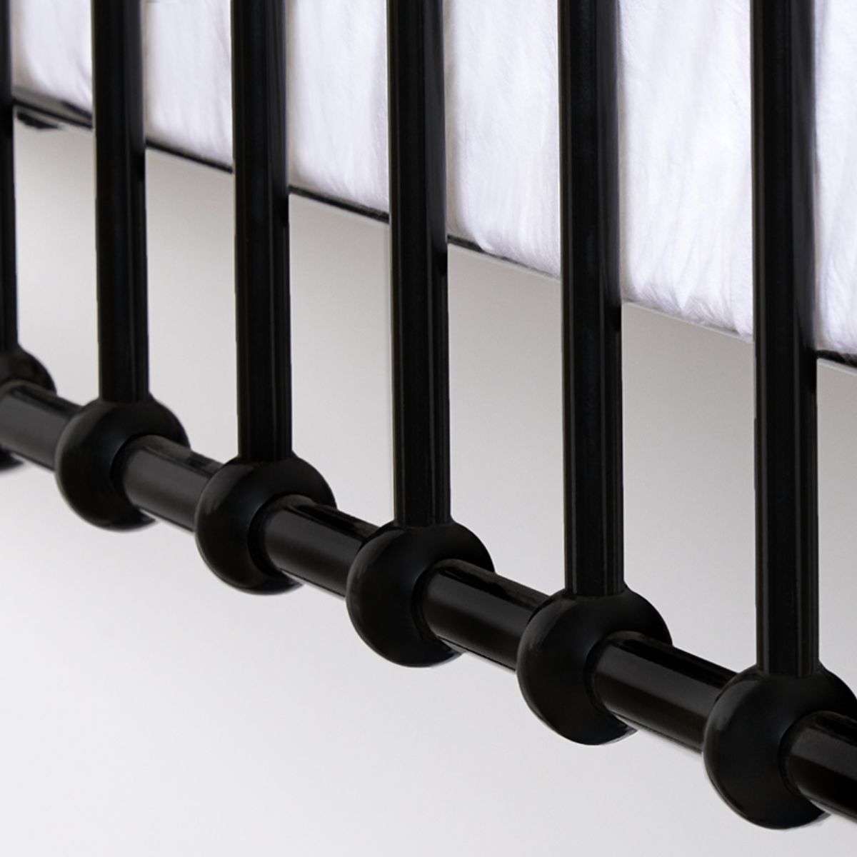 Mocka sonata bunk bed online