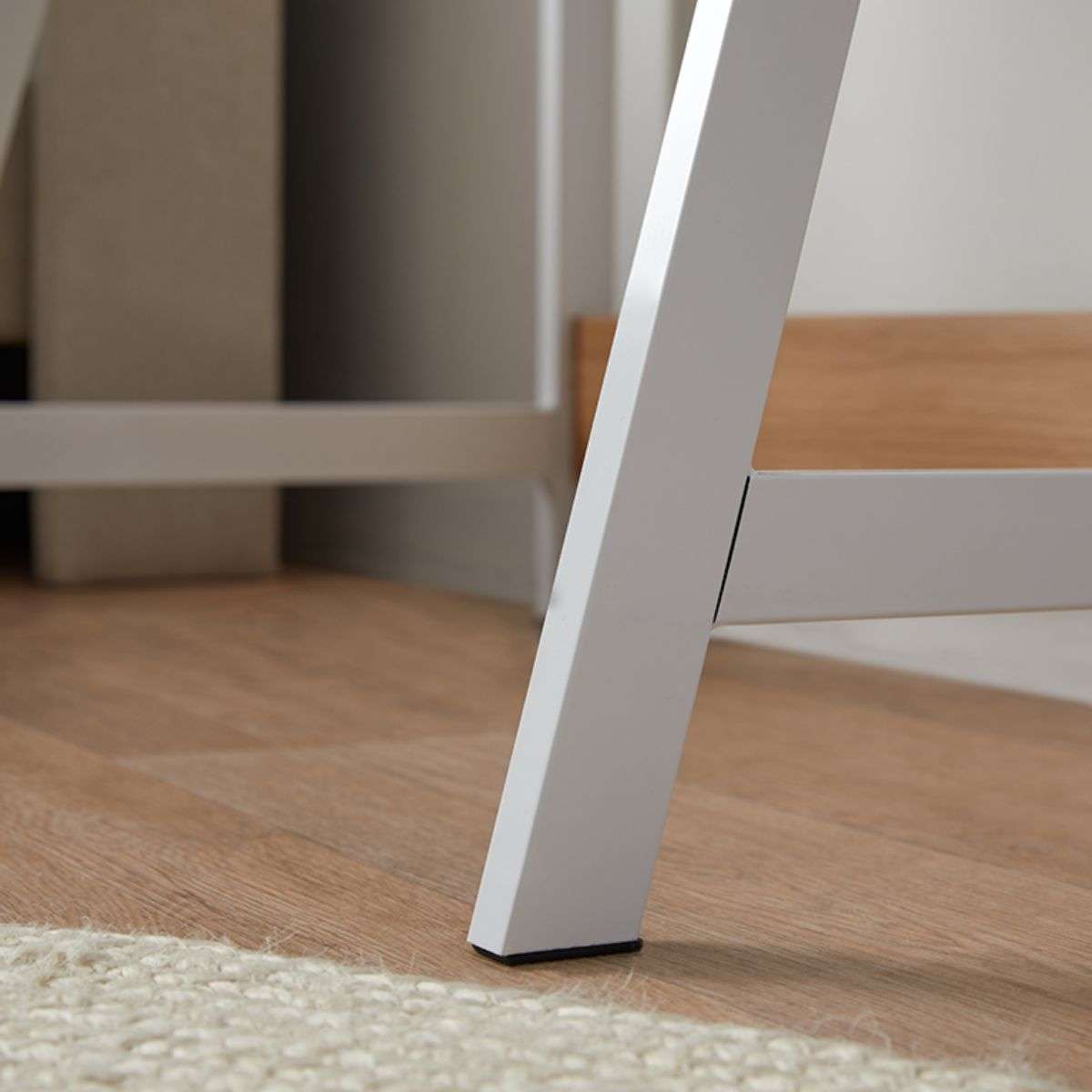 Urban Desk For Modern Home Offices - Shop At Mocka