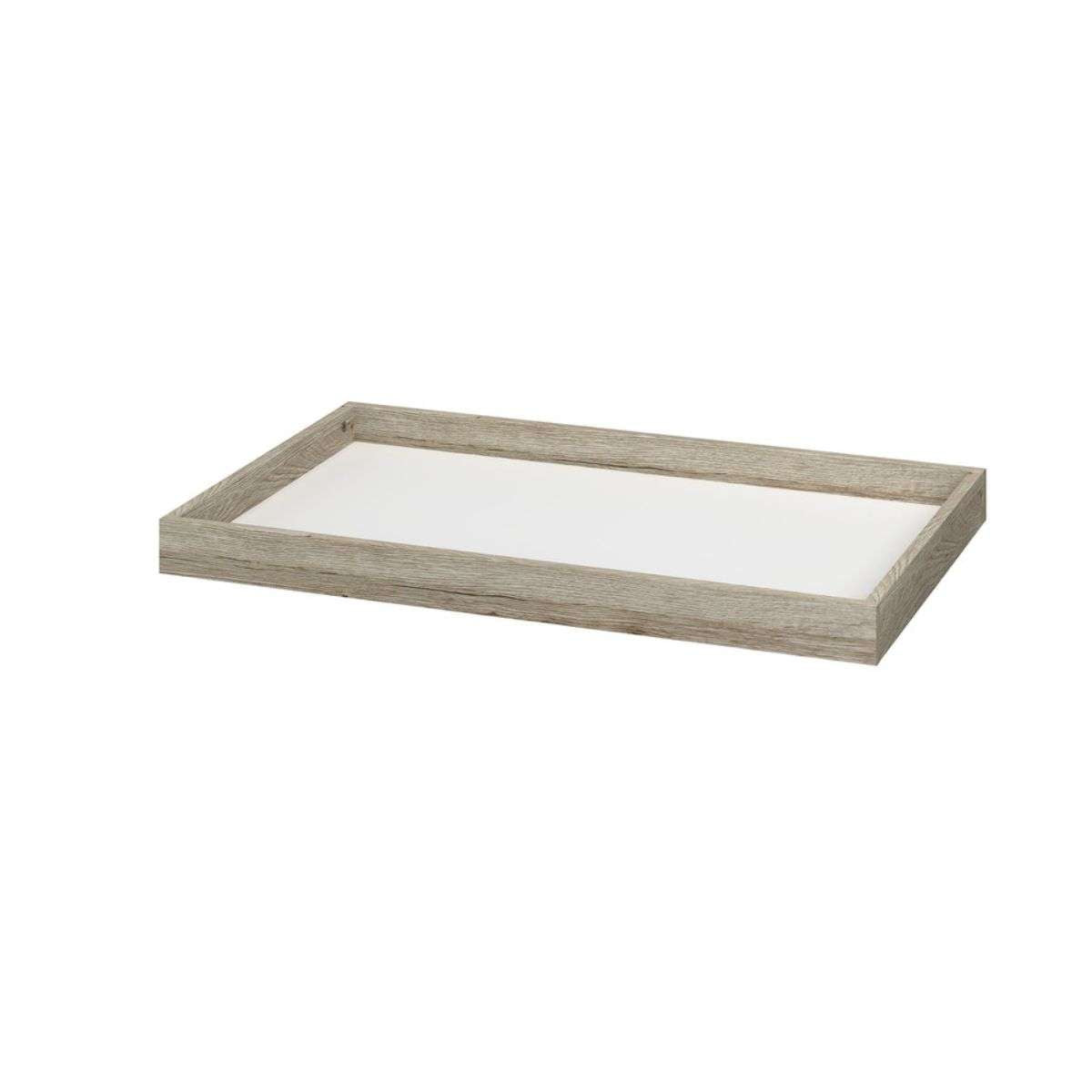 Jesse Changing Tray Nursery Baby Furniture Mocka NZ