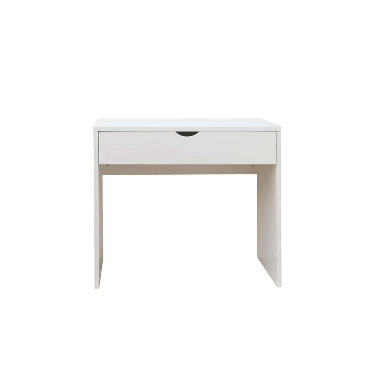 Make-Up Table By Mocka - Shop Bedroom Furniture Online