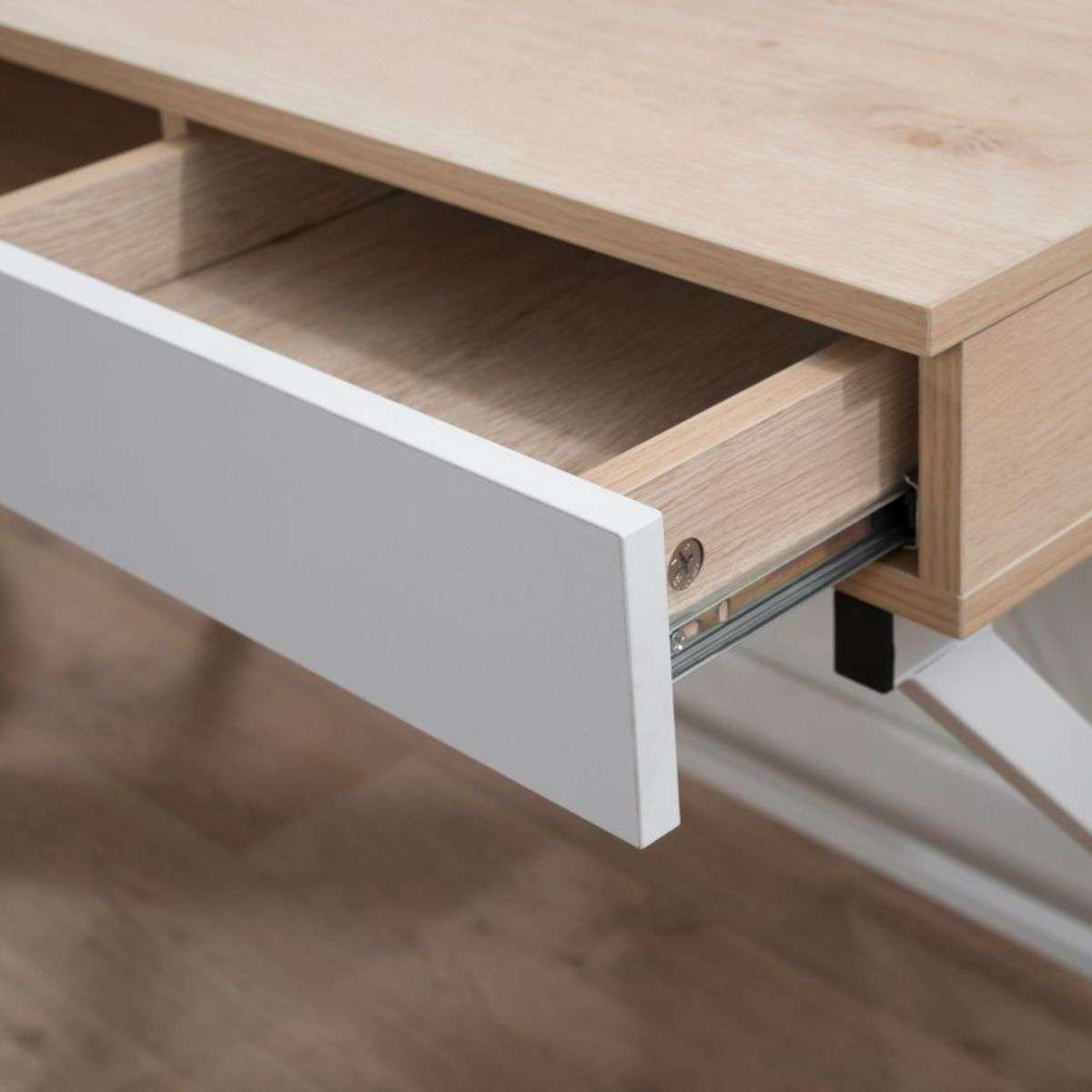 Scout Desk Style Your Home Office Mocka NZ