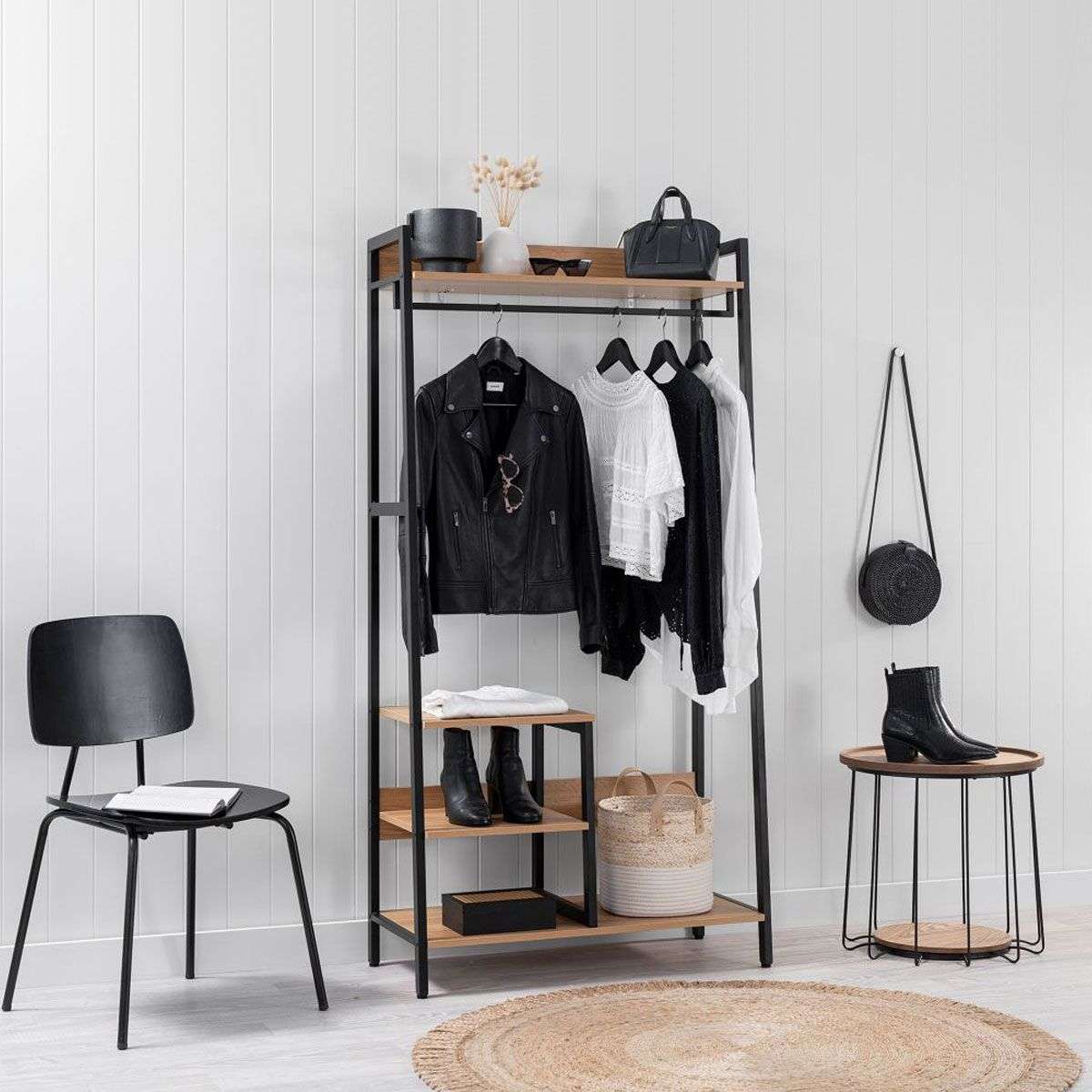 Mocka clothes rack sale