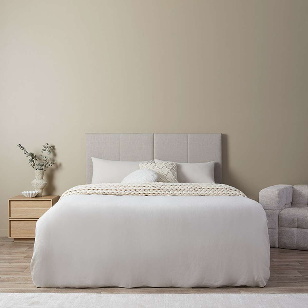 Regent nursery furniture 2025