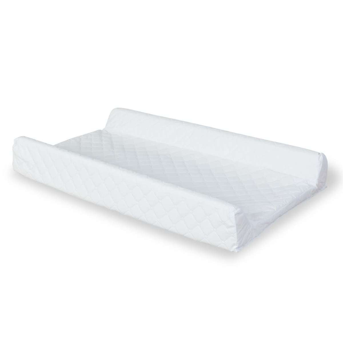 Mocka mattress sale