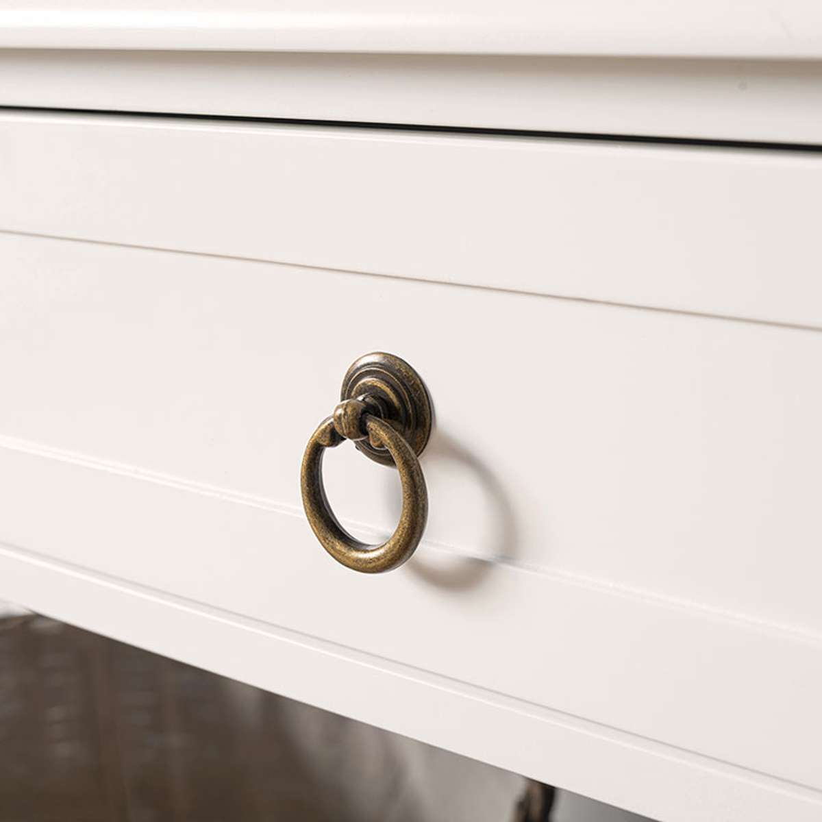 Hamptons Console Table - Home Furniture | Mocka NZ