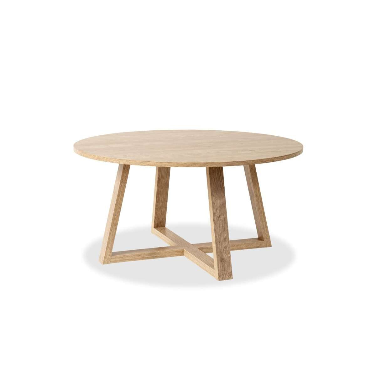 Kalley Coffee Table Home Furniture Mocka NZ