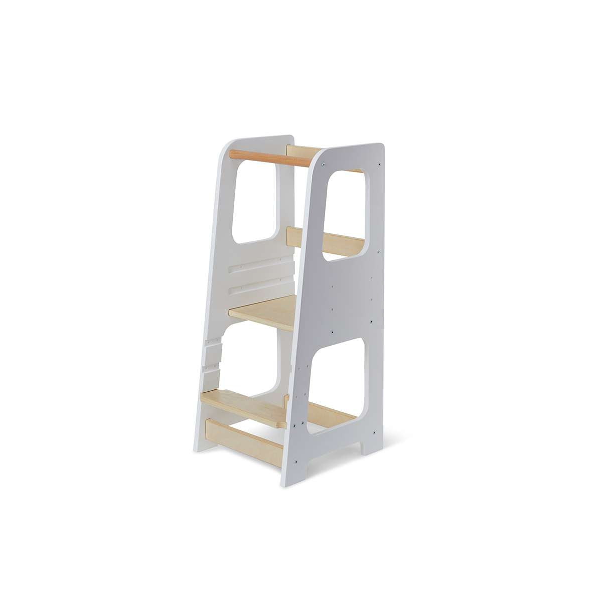 Learning Tower By Mocka - Shop Kids Furniture