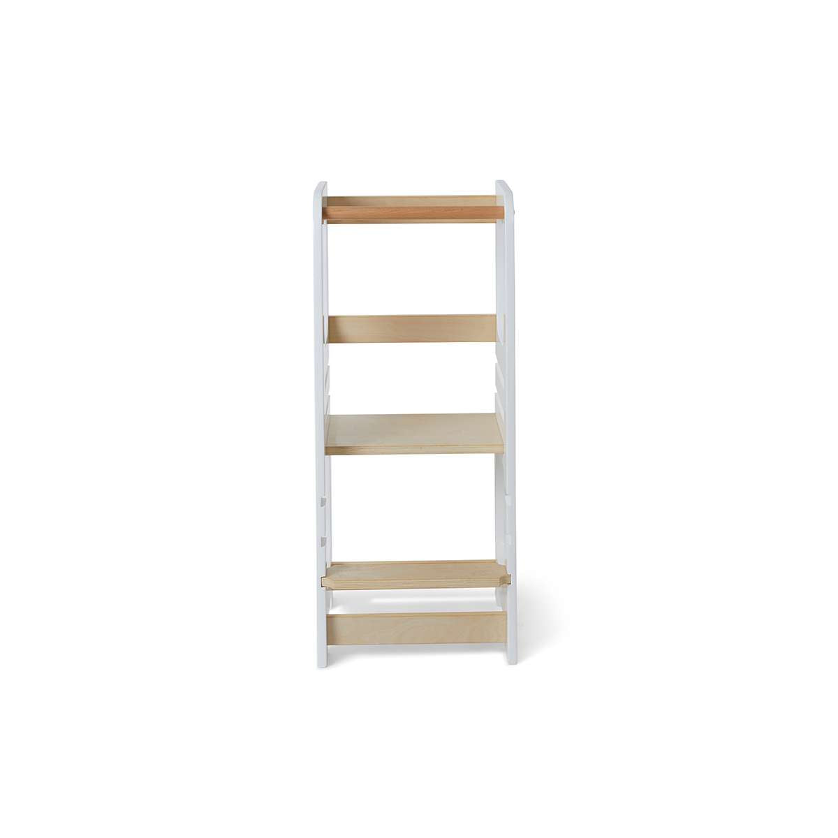 Learning Tower By Mocka - Shop Kids Furniture