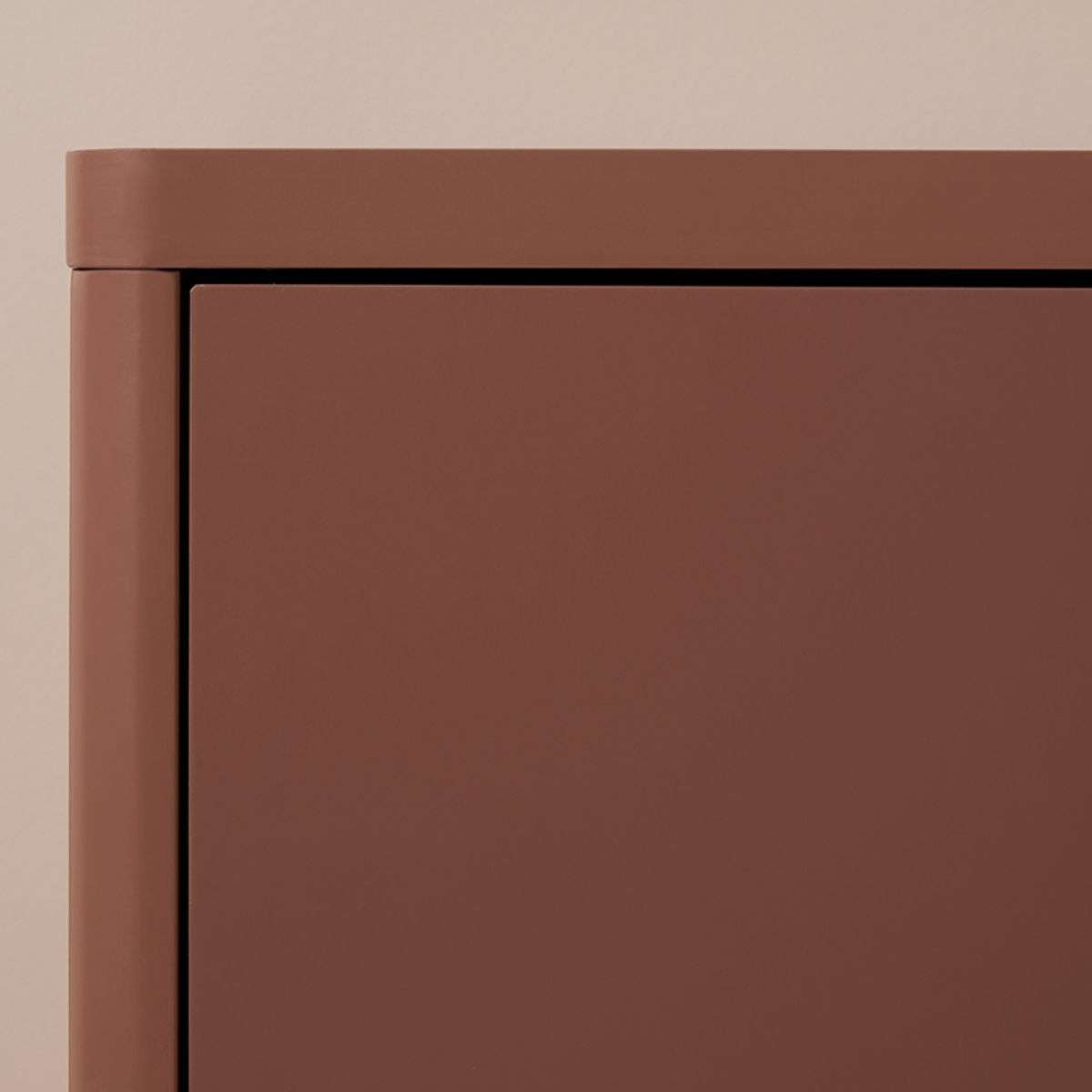 Oslo Buffet - Clay | Home Furniture | Mocka NZ