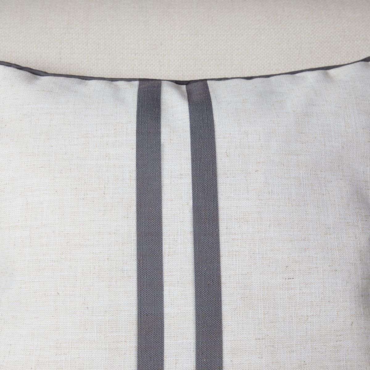 Cali Stripe Throw Cushion Cover | Decor | Mocka NZ