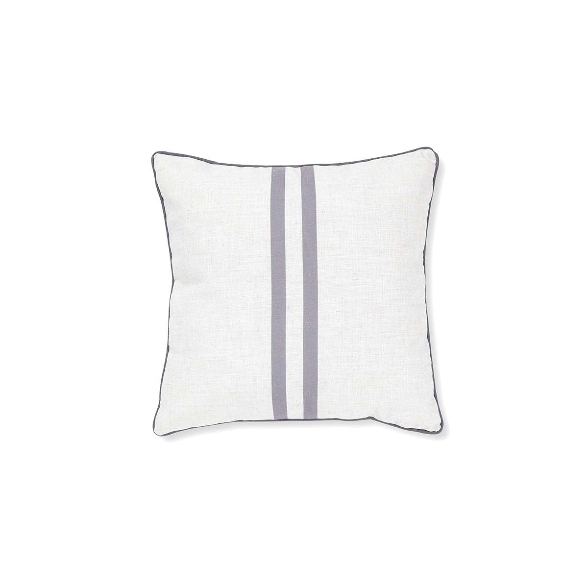 Cali Stripe Throw Cushion Cover | Decor | Mocka NZ