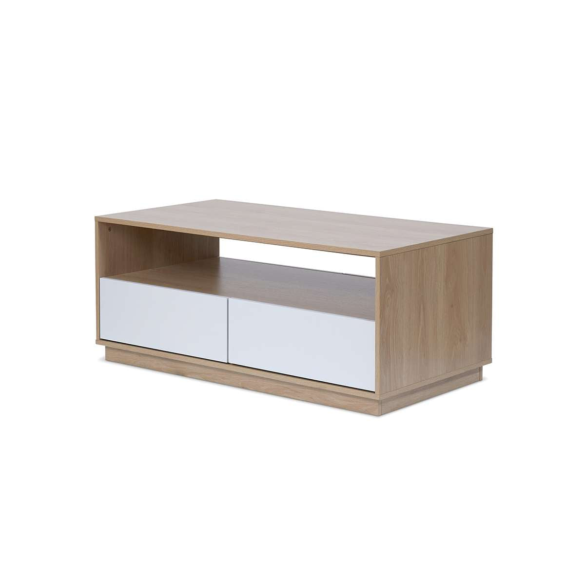 Avoca Coffee Table | Home Furniture | Mocka NZ