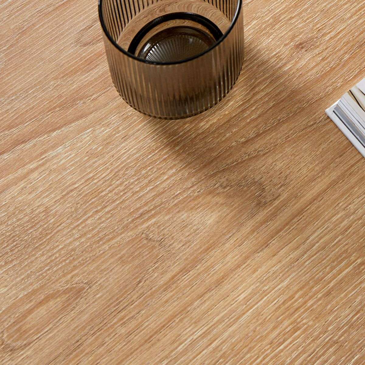 Blair Coffee Table - Mocka New Zealand