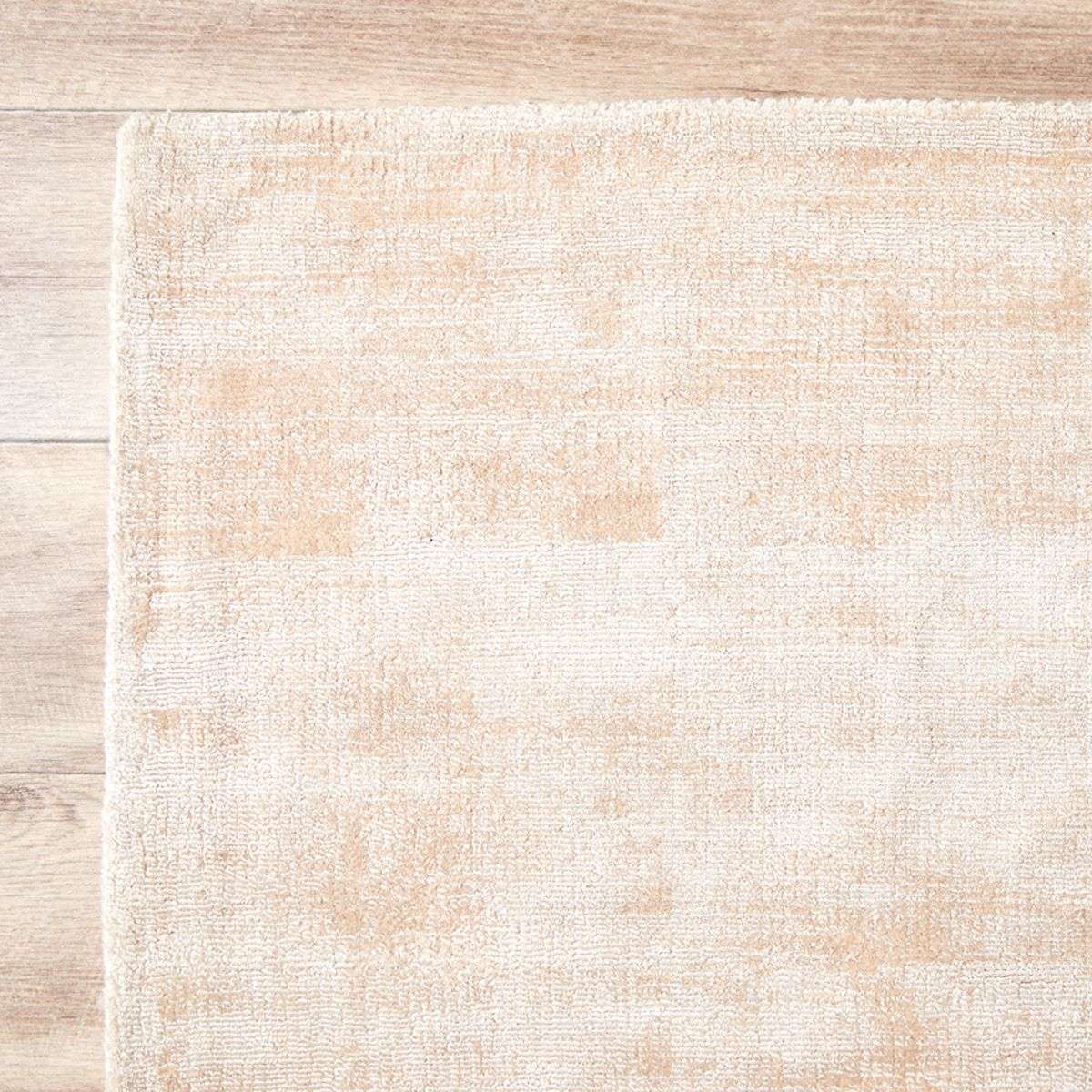 Monica Floor Rug - Extra Large - Latte - Mocka New Zealand