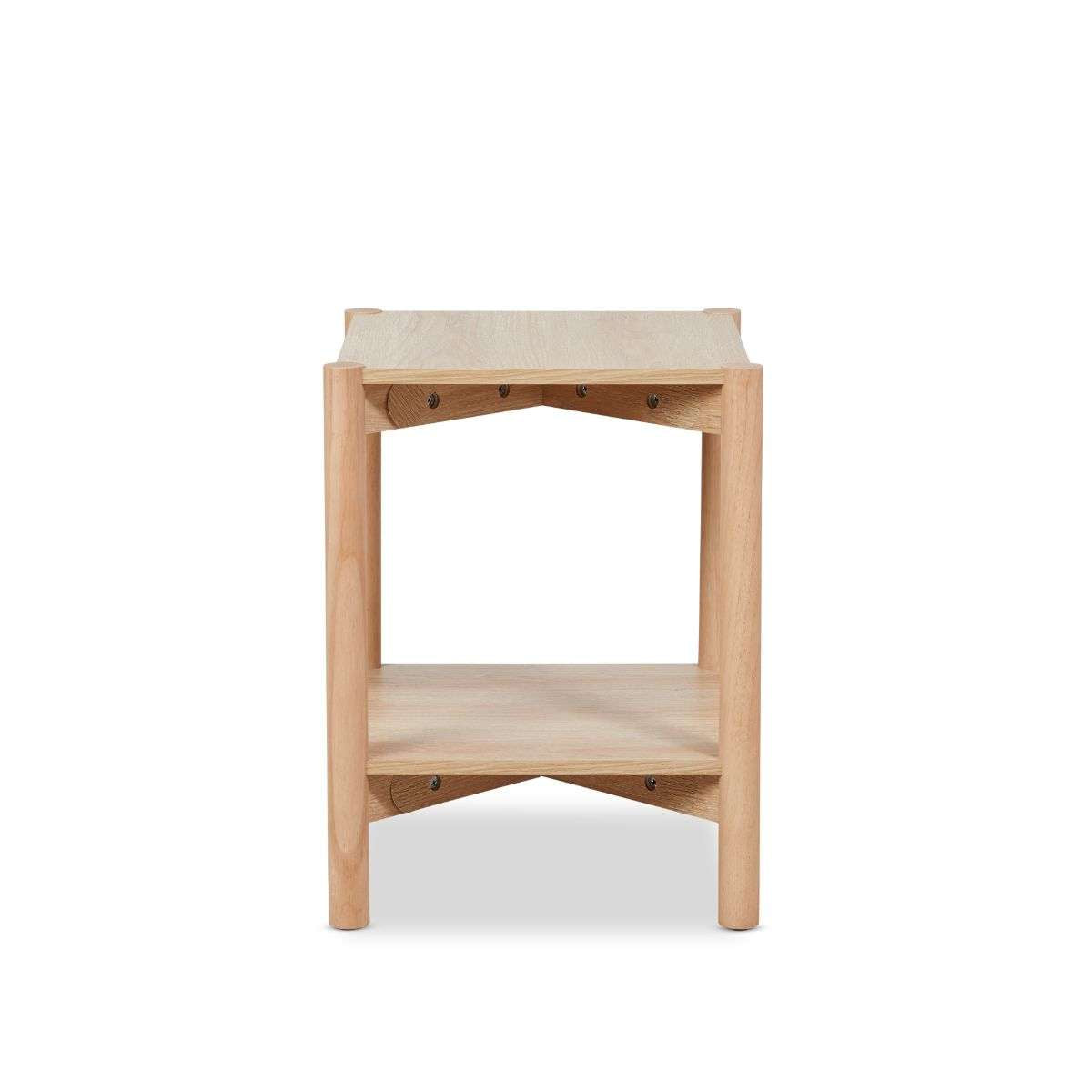 Blair Side Table - Mocka New Zealand