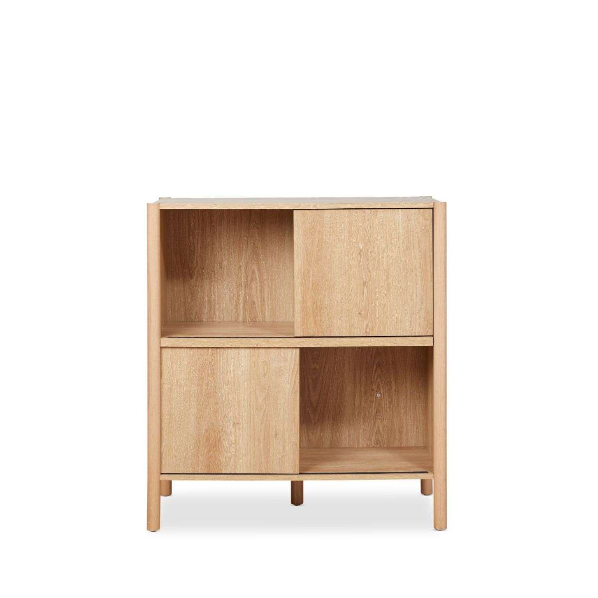 Blair Bar Cabinet - Mocka New Zealand