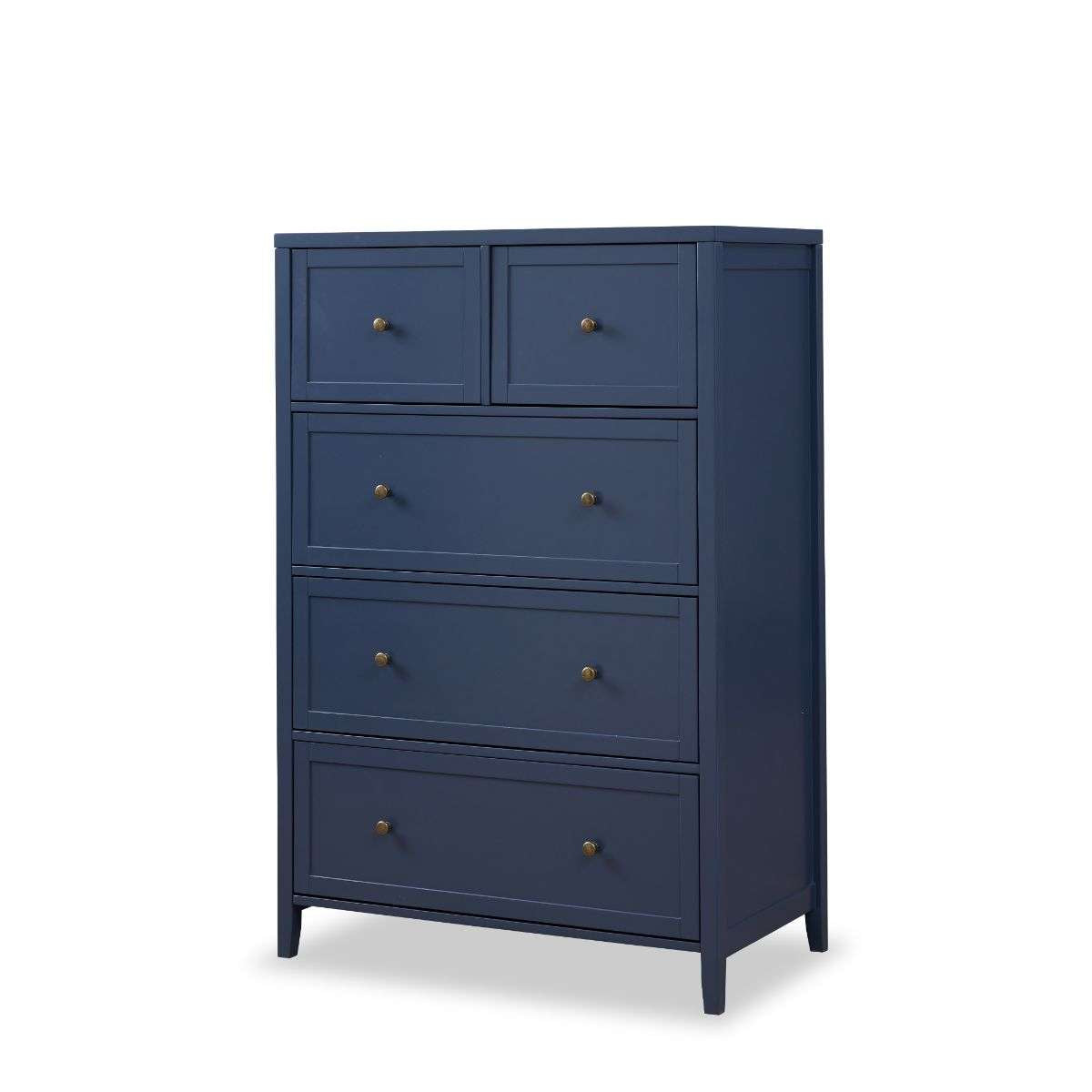 Cove Tallboy - Midnight - Mocka New Zealand