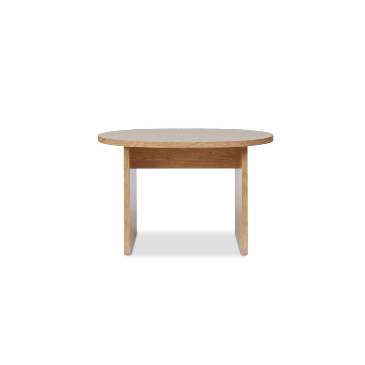 Mini Maeve Play Table - Mocka New Zealand