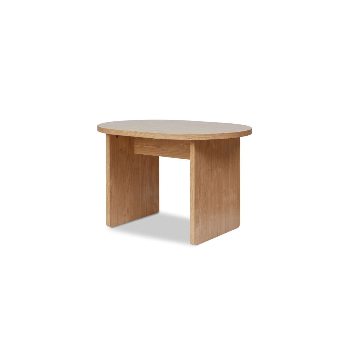 Mini Maeve Play Table - Mocka New Zealand