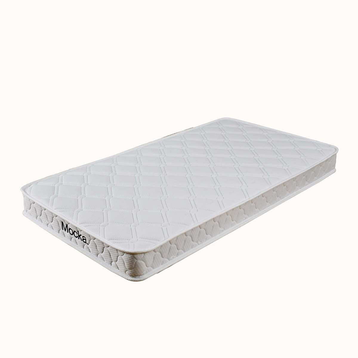 Mocka Cot Mattress - Mocka New Zealand