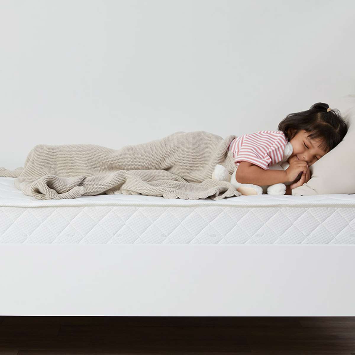 Mocka Single Mattress - Mocka New Zealand