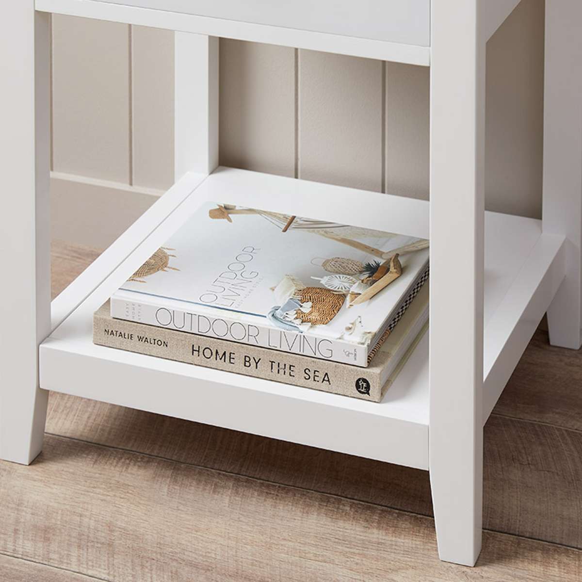 Hastings Bedside Table | Shop Bedside Tables