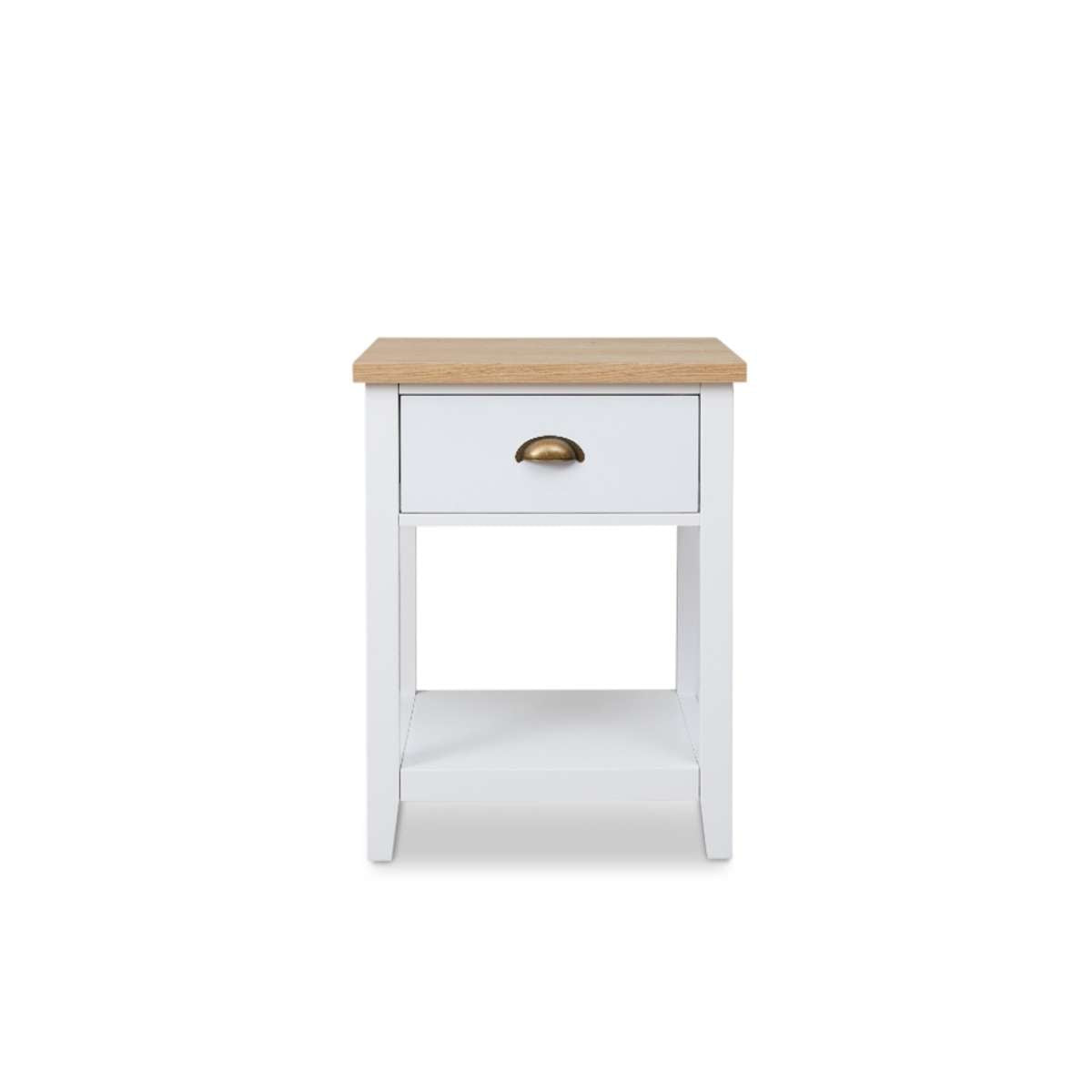 Hastings Bedside Table | Shop Bedside Tables