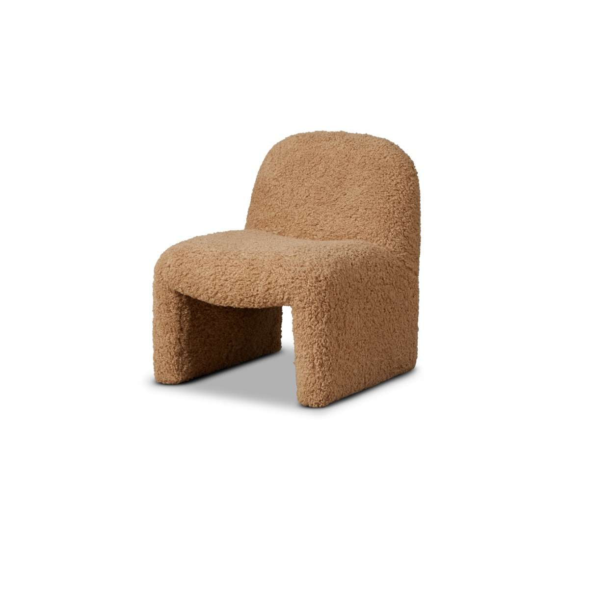 Mini Moodle Chair - Mocka New Zealand