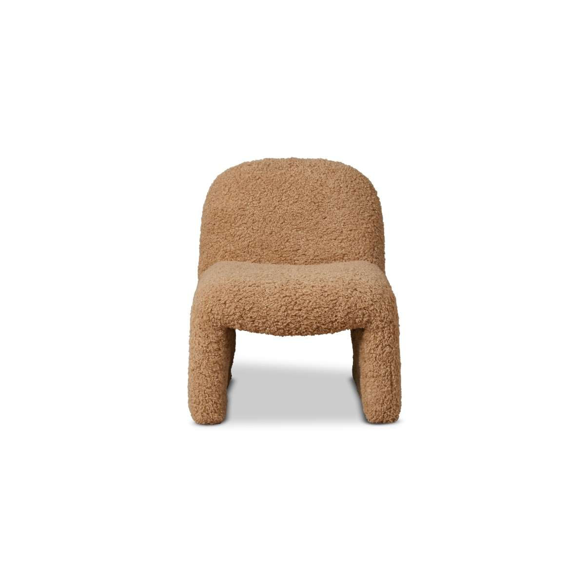 Mini Moodle Chair - Mocka New Zealand